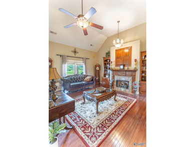 Southside--Lakefront Home!! This stunning waterfront home is - photo 11