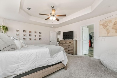 Assumable FHA loan with 2.875% interest rate for qualified