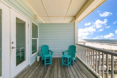Located in the desirable West Beach area of Gulf Shores, the - photo 12