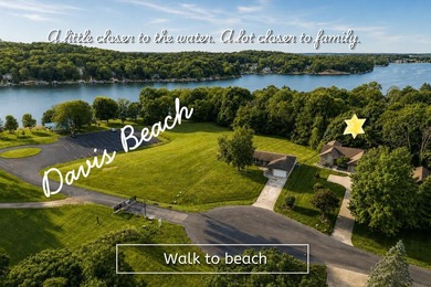 COMING SOON. First showings at the open house Sunday, July 19th - photo 2