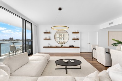 Edgewater's most exclusive boutique development. Only 94 - photo 12
