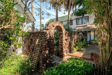 Located in the desirable West Village neighborhood of Downtown - photo 12