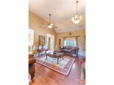 Southside--Lakefront Home!! This stunning waterfront home is - photo 12