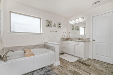 Assumable FHA loan with 2.875% interest rate for qualified