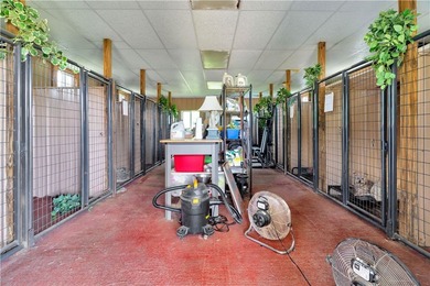 Nice one-owner home on 13.39 clear acres with many outbuildings - photo 13