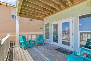 Located in the desirable West Beach area of Gulf Shores, the - photo 13