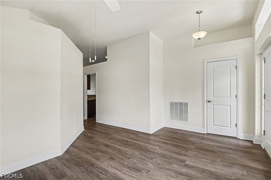 Welcome to 1006 NE 33rd St, Cape Coral, FL 33909! Built in 2017 - photo 3