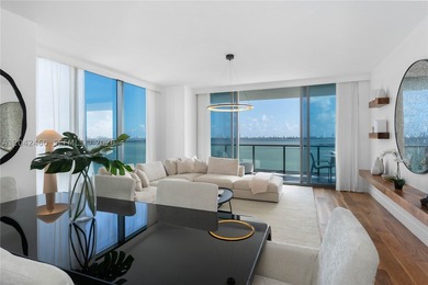 Edgewater's most exclusive boutique development. Only 94 - photo 13