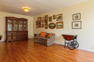 Welcome to 51 Alhambra Dr. Enjoy the open dining area off the - photo 3