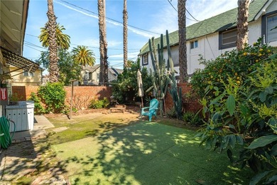 Located in the desirable West Village neighborhood of Downtown - photo 13
