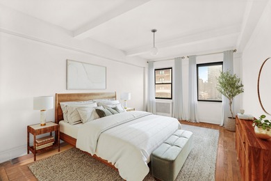 49 East 96th Street 14C