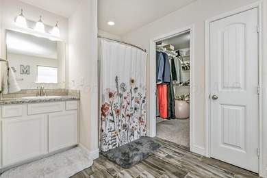 Assumable FHA loan with 2.875% interest rate for qualified