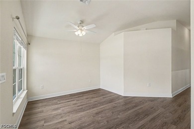 Welcome to 1006 NE 33rd St, Cape Coral, FL 33909! Built in 2017 - photo 4