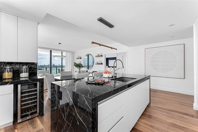 Edgewater's most exclusive boutique development. Only 94 - photo 14