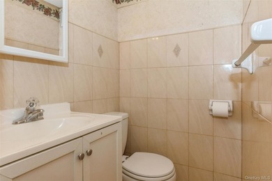 Welcome to 51 Alhambra Dr. Enjoy the open dining area off the - photo 4
