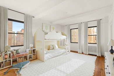 49 East 96th Street 14C