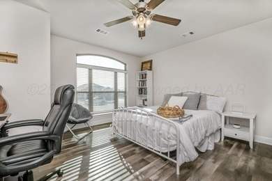 Assumable FHA loan with 2.875% interest rate for qualified