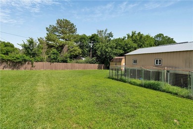 Nice one-owner home on 13.39 clear acres with many outbuildings - photo 15