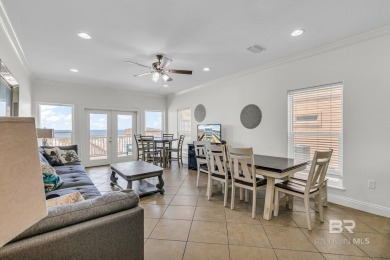 Located in the desirable West Beach area of Gulf Shores, the - photo 15