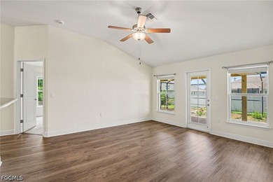 Welcome to 1006 NE 33rd St, Cape Coral, FL 33909! Built in 2017 - photo 5