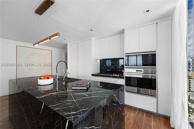 Edgewater's most exclusive boutique development. Only 94 - photo 15