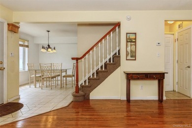 Welcome to 51 Alhambra Dr. Enjoy the open dining area off the - photo 5