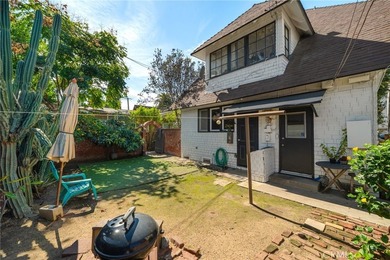 Located in the desirable West Village neighborhood of Downtown - photo 15