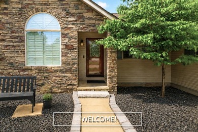COMING SOON. First showings at the open house Sunday, July 19th - photo 6
