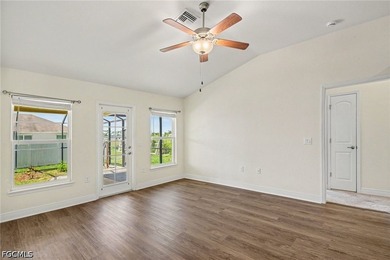 Welcome to 1006 NE 33rd St, Cape Coral, FL 33909! Built in 2017 - photo 6