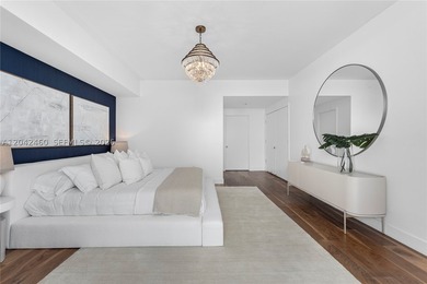 Edgewater's most exclusive boutique development. Only 94 - photo 16
