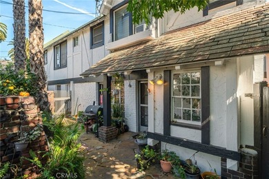 Located in the desirable West Village neighborhood of Downtown - photo 16