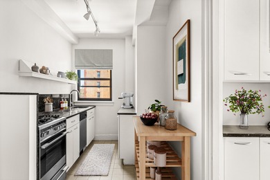 49 East 96th Street 14C