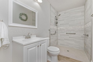 Assumable FHA loan with 2.875% interest rate for qualified