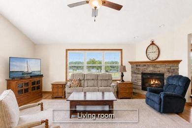 COMING SOON. First showings at the open house Sunday, July 19th - photo 7