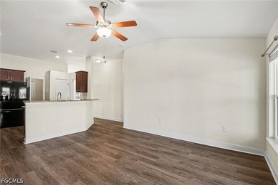 Welcome to 1006 NE 33rd St, Cape Coral, FL 33909! Built in 2017 - photo 7