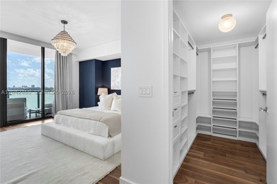 Edgewater's most exclusive boutique development. Only 94 - photo 17