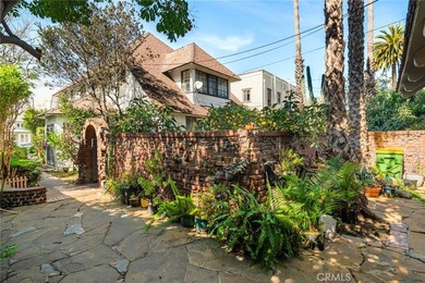 Located in the desirable West Village neighborhood of Downtown - photo 17