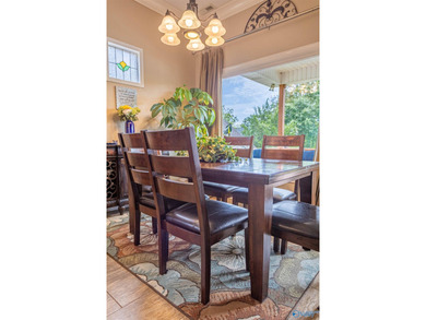 Southside--Lakefront Home!! This stunning waterfront home is - photo 17