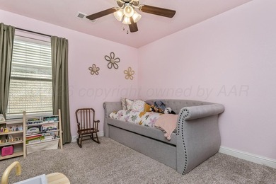 Assumable FHA loan with 2.875% interest rate for qualified