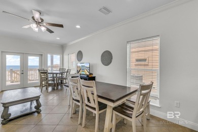 Located in the desirable West Beach area of Gulf Shores, the - photo 18