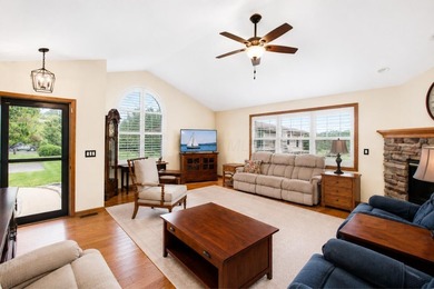 COMING SOON. First showings at the open house Sunday, July 19th - photo 8