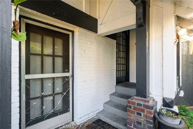 Located in the desirable West Village neighborhood of Downtown - photo 18
