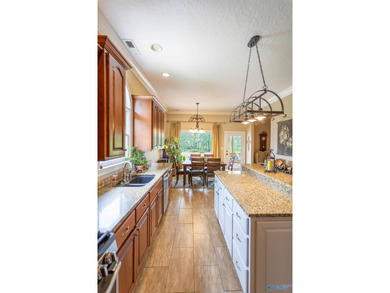 Southside--Lakefront Home!! This stunning waterfront home is - photo 18