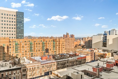 49 East 96th Street 14C