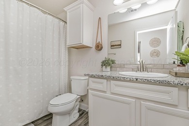 Assumable FHA loan with 2.875% interest rate for qualified