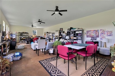Nice one-owner home on 13.39 clear acres with many outbuildings - photo 19
