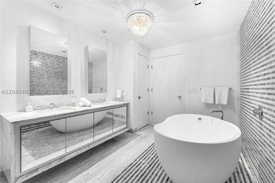 Edgewater's most exclusive boutique development. Only 94 - photo 19