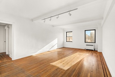 49 East 96th Street 14C