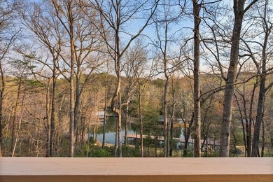 Welcome to mountain lake life at it's finest! This - photo 19