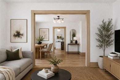 Location is everything in Newport and this unit puts you right - photo 19